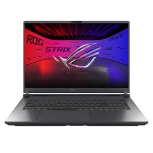 199291430327Sülearvuti ASUS ZenBook Series CPU Intel Core Ultra 7 255H 14 " 2880 x 1800 pixels Yes RAM 32 GB