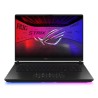 Notebook|ASUS|ROG Strix|SCAR 16 (2025)|G635LX-RW042W|CPU Core Ultra|U9-275HX|2700 MHz|16"|2560x1600|RAM 64GB|DDR5|5600 MHz|SSD 1