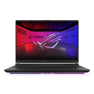 4711636430333Sülearvuti ASUS Series Copilot+ Arvuti CPU AMD RyzenT 7 260 3.8 GHz 16 " 1920 x 1200 pixels RAM 16 GB DD