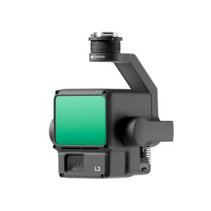 6937224137615Drone DJI Avata 360 (DJI RC 2) CP.FP.00000320