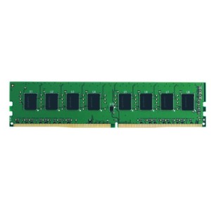 649528903624MEMORY DIMM 16GB DDR4 CRUCIAL