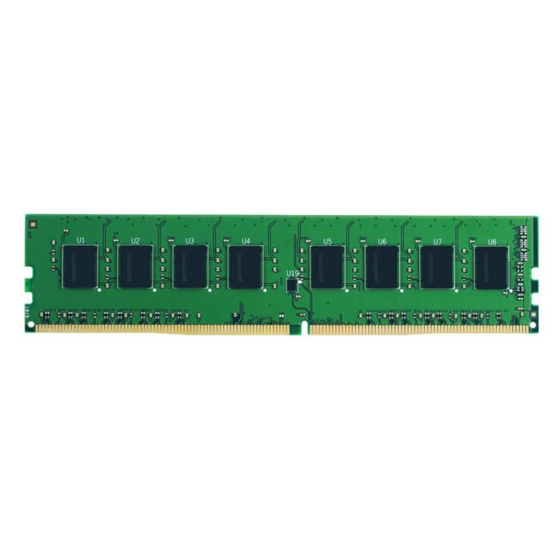 5908267960424MEMORY DIMM 8GB DDR4 8G GOODRAM