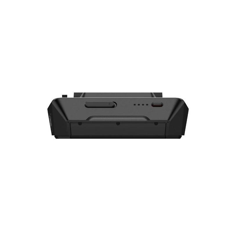 4895251604758AIR ACC BATTERY WAVE 2 ECOFLOW