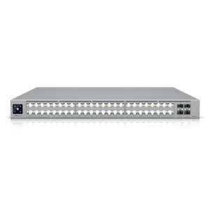 4752224009715NET SWITCH 8PORT SFP56