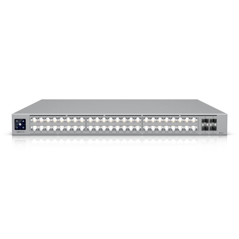 810177160755Võrgulüliti Võrgulüliti type Managed Võrgulüliti layer L2 L3 Rack Yes Yes Form factor 1U po