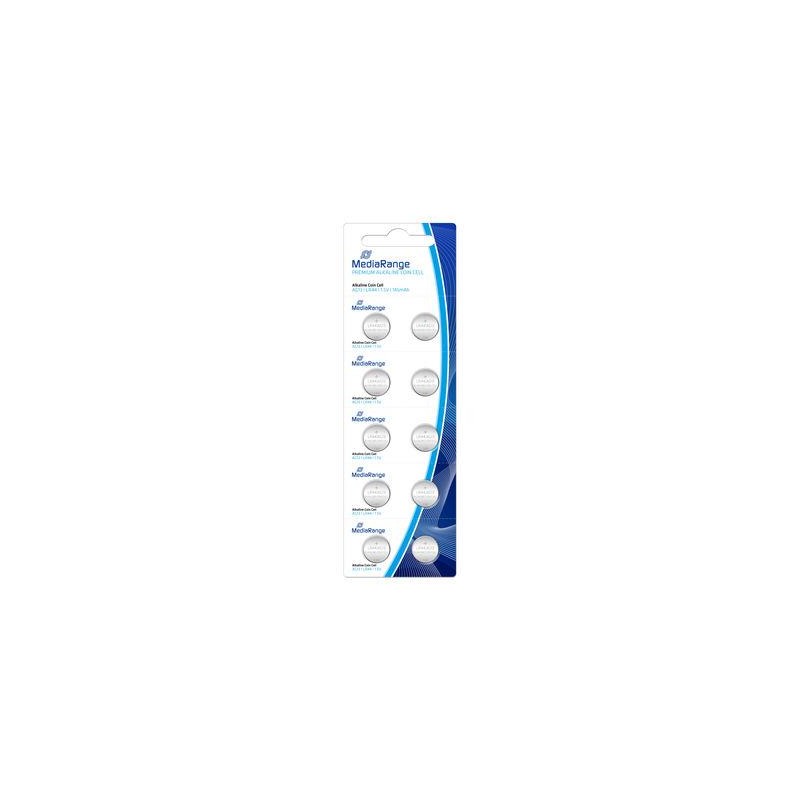 4260283116201BATTERY LR44 1.5V
