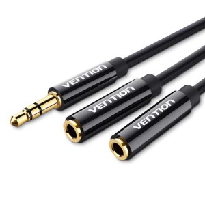 4002888356442CABLE AUDIO 3.5MM 5M 35644 LINDY
