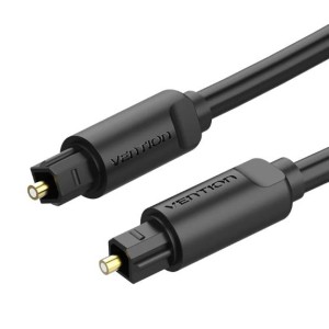 4002888356442CABLE AUDIO 3.5MM 5M 35644 LINDY