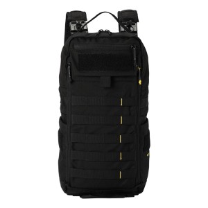 4260403578124Sülearvuti seljakott Rivacase Rucksack 17.3" camo