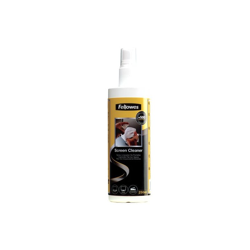 077511997181SPRAY 250ML 99718
