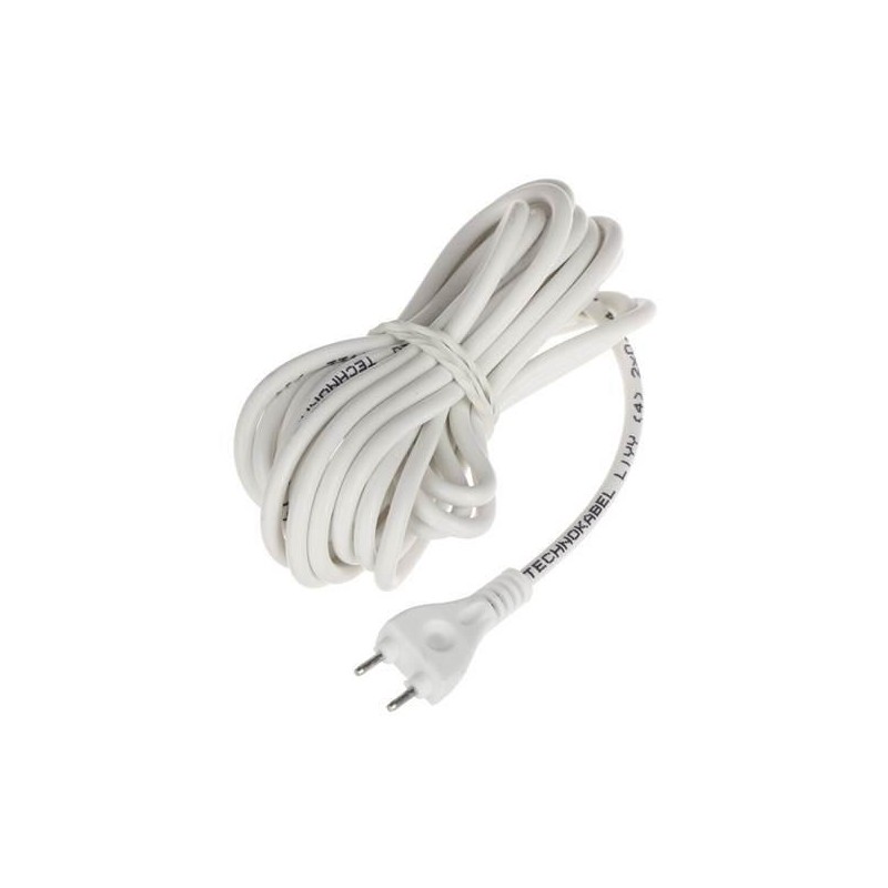 5905033336971WATER FLOOD PROBE FPX-1 SATEL