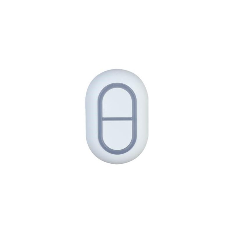 6923172538239PANIC BUTTON WRL DAHUA