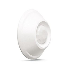 5905033335004PIR DIGITAL AQUA RING SATEL