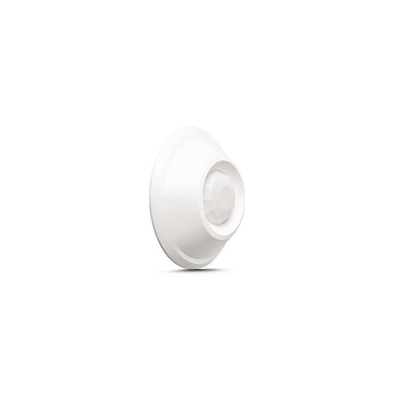 5905033335004PIR DIGITAL AQUA RING SATEL