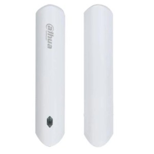 SENSOR WRL DOOR MAGNETIC/ARD324-W2-868 DAHUA