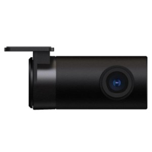 DASH CAM M3PRO 2K DAHUA