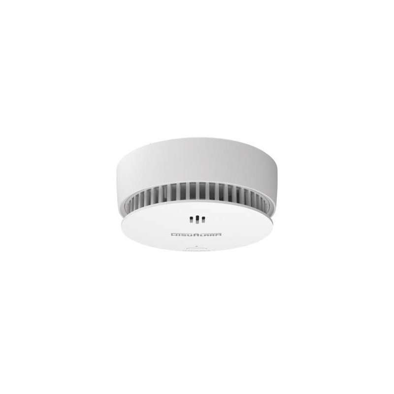 6923172549655SMOKE ALARM DAHUA