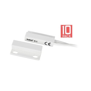 SENSOR DOOR B-1 SATEL