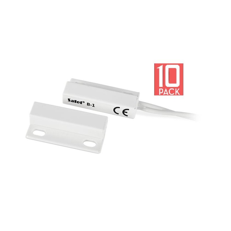 SENSOR DOOR B-1 SATEL