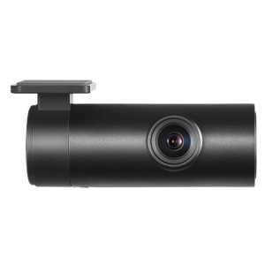 6923172553324101 DEGREE 1080P WIFI M1PRO DAHUA