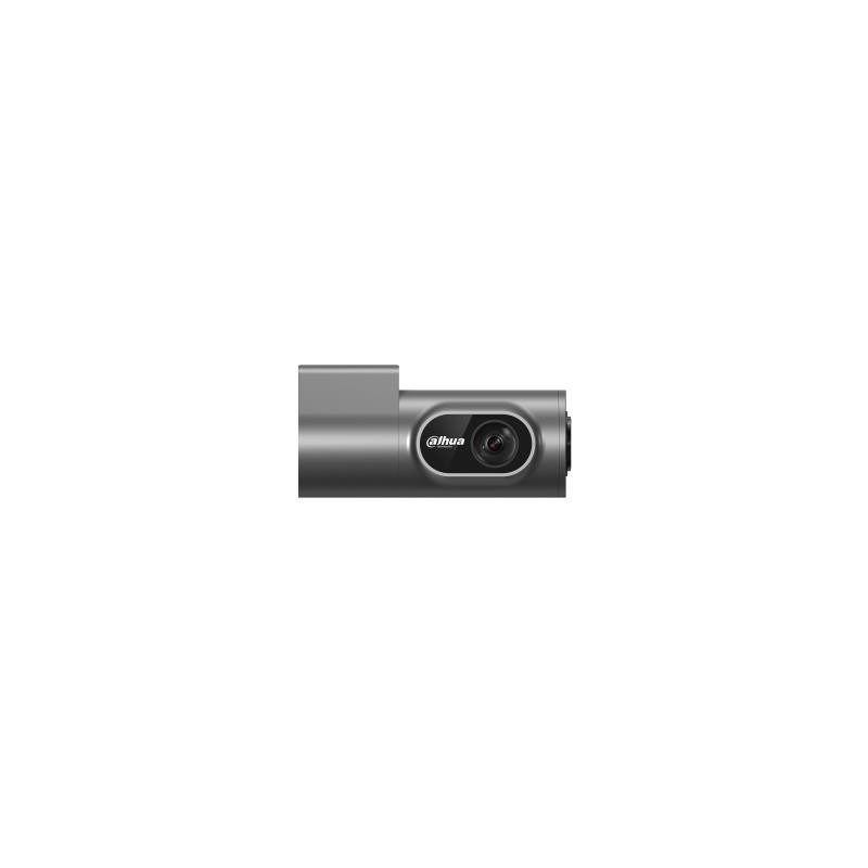 6923172553324101 DEGREE 1080P WIFI M1PRO DAHUA