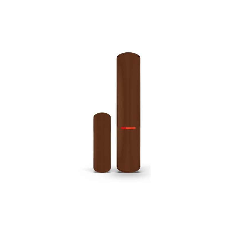 5905033336582BROWN AXD-200 BR SATEL