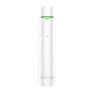 4823114014833WRL WHITE 38109 AJAX