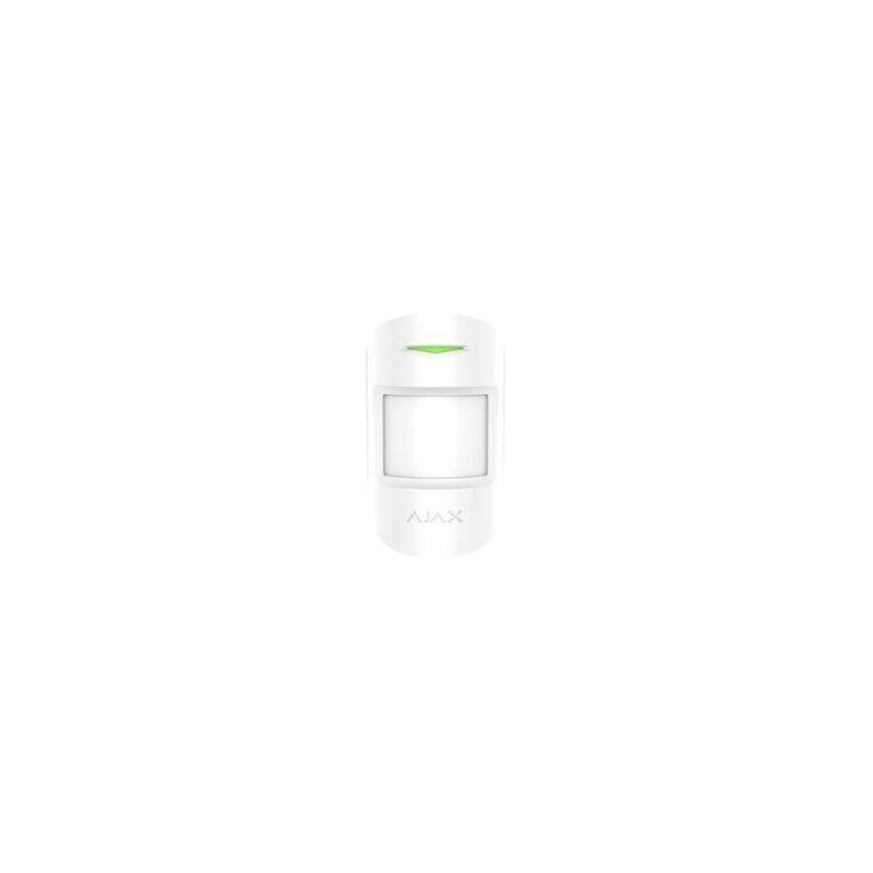 4823114015328WRL WHITE 38193 AJAX