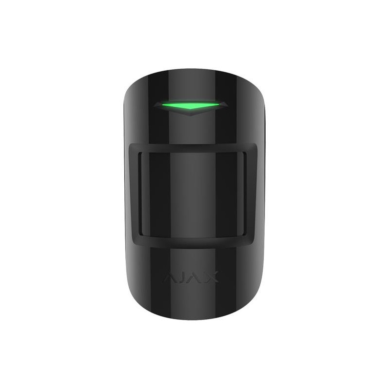 4823114015335WRL BLACK 38194 AJAX