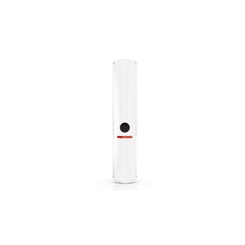 5905033336605GLASS BREAK WRL AGD-200 SATEL