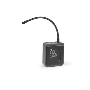 EV CHARGER ACC DLB 3PH DAHUA