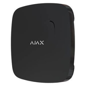 4823114014888WRL BLACK 38104 AJAX