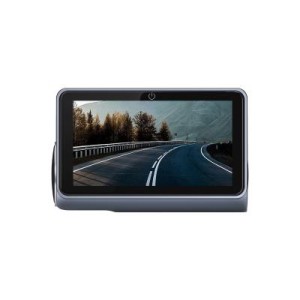 6923172553324101 DEGREE 1080P WIFI M1PRO DAHUA