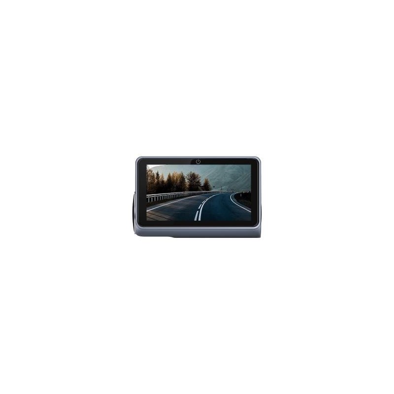 6923172557254134 DEGREE 1080P+720P TFT WIFI S6 DAHUA