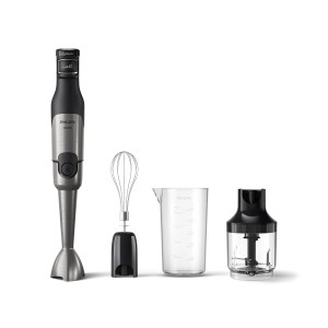 8720389033902BLENDER HR2683 00 PHILIPS