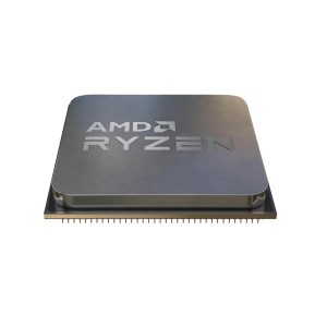 730143318327CPU AMD Desktop AMD RyzenT 9  4.3 GHz Cache 192 MB Socket Socket AM5 TDP 200 W GPU Yes Box