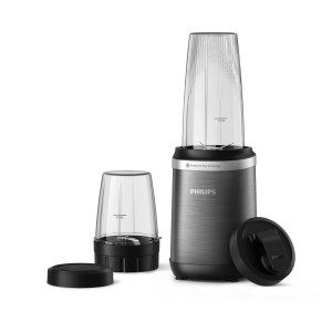 8720389033902BLENDER HR2683 00 PHILIPS