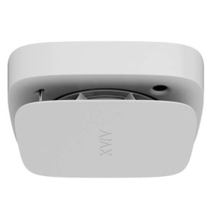 4823114047053WRL 2 AC HS WHITE 60832 AJAX