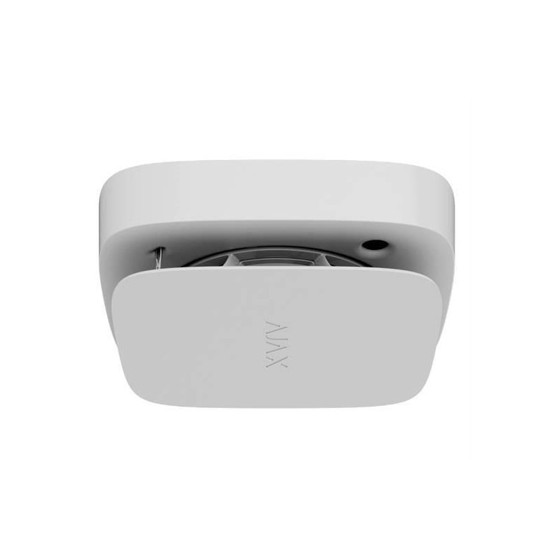 4823114030697WRL 2 SB HS WHITE 52254 AJAX