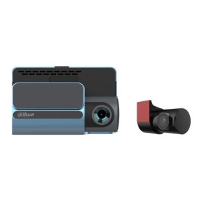 DASH CAM XB-GO3 Xblitz