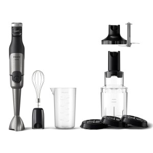 8720389033902BLENDER HR2683 00 PHILIPS