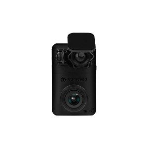 DASH CAM XB-GO3 Xblitz