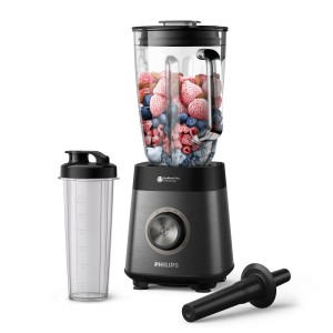 8720389033902BLENDER HR2683 00 PHILIPS