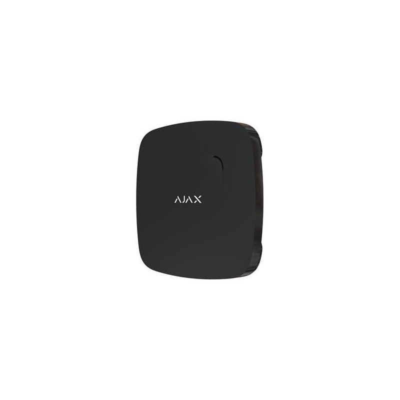 4823114014864WRL PLUS BLACK 38106 AJAX