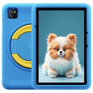 Tahvelarvuti TAB 60 PRO KIDS 10" 8 128GB BLUE BLACKVIEW