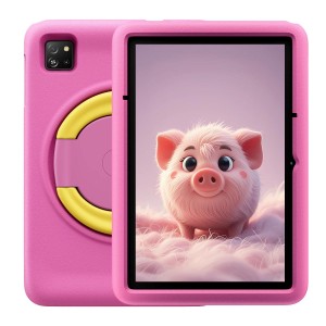 TABLET TAB 60 PRO KIDS 10" 8 128GB BLUE BLACKVIEW