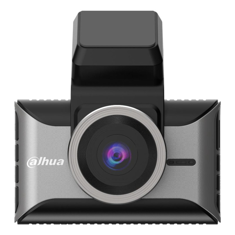 6939554951329DASHCAM 105 DEGREE 4K+1K TFT WIFI S10 DAHUA
