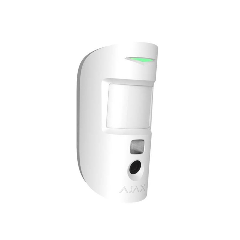 4823114068713WRL PHOD WHITE AJAX