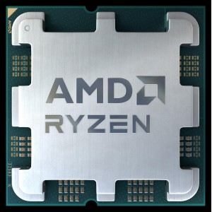 730143318327CPU AMD Desktop AMD RyzenT 9  4.3 GHz Cache 192 MB Socket Socket AM5 TDP 200 W GPU Yes Box
