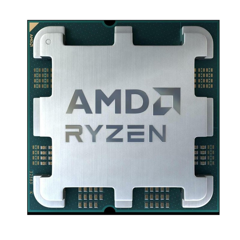 CPU AMD 5600X AMD Ryzen 5 Desktop AMD RyzenT 5 5600X  3.7 GHz 6xCores Cache 32 MB Socket Socket AM4 TDP 65 W